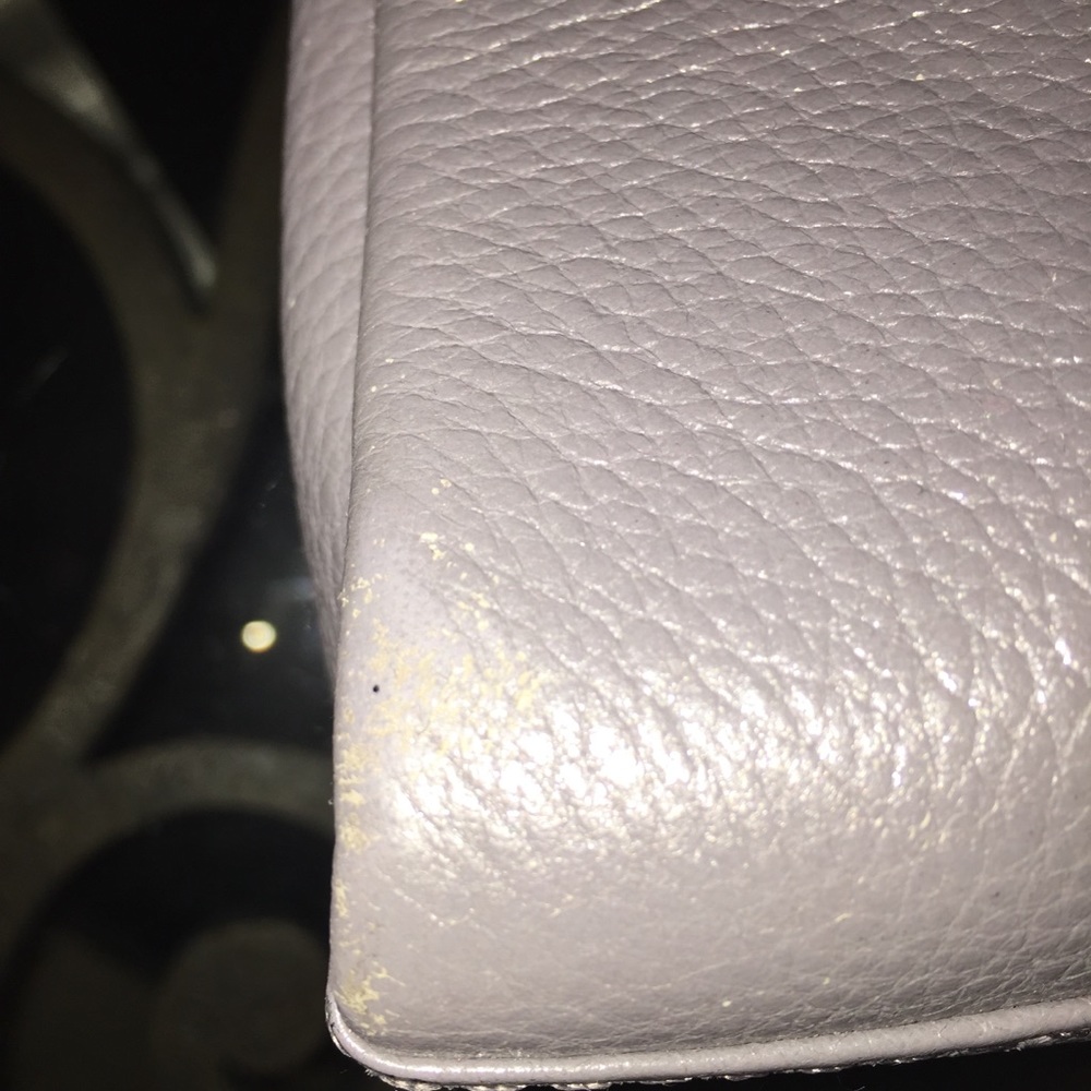Kate Spade Bag - Picture 7 of 9